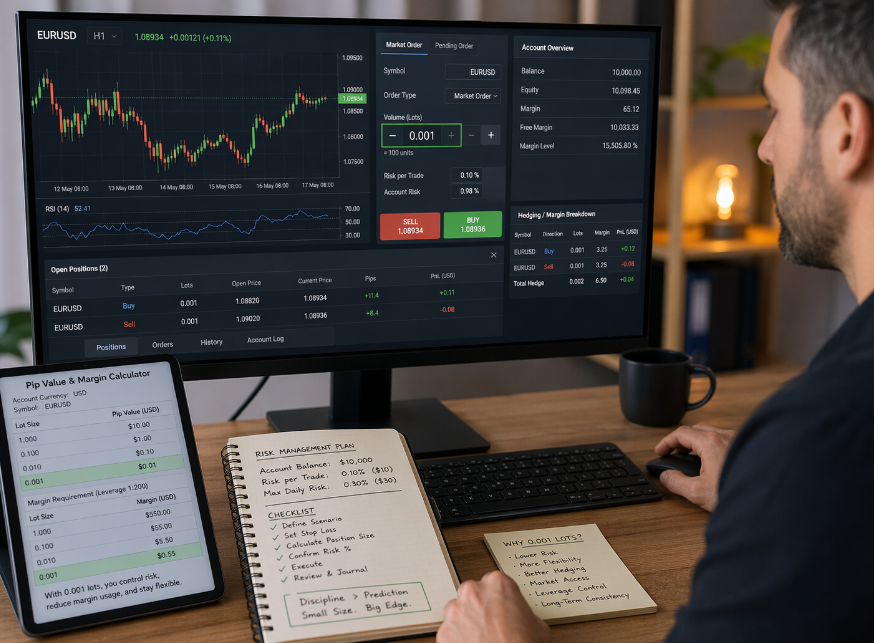 3 Reasons 0.001 Lot Size Broker Matters.png